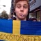 Fay_1D_5SOS_LM