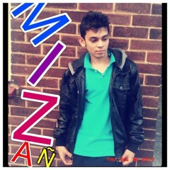 mizan_95
