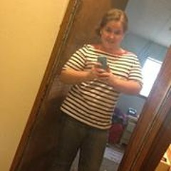 Hannah Elaine Huffman