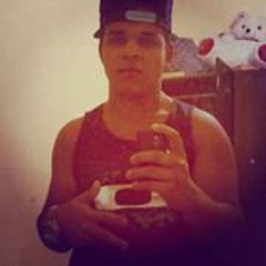 Jhoseph Rodrigues
