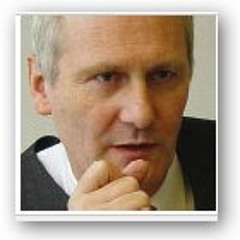Hans-Jürgen Cramer