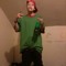 ORG DINERO TEE