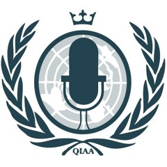 Right of Reply - Queen's University