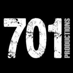 701productions