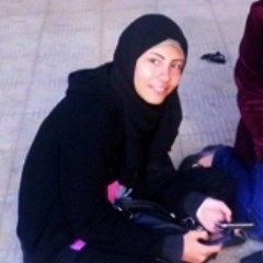 Reham.