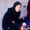 Reham.