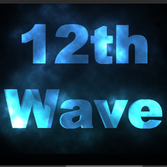 12th Wave Records