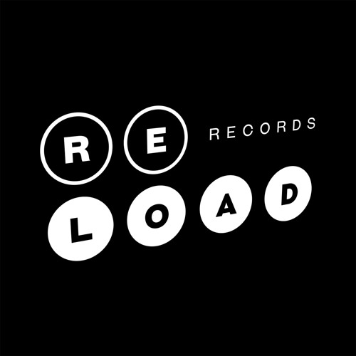 Stream Re-load Records music | Listen to songs, albums, playlists for ...