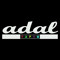 AdalYapim