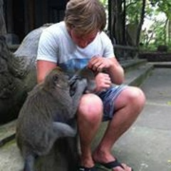 Elliot Lawrence Lowe