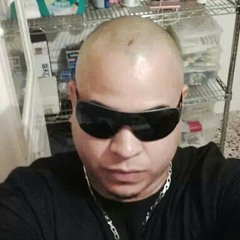 terminatortx33