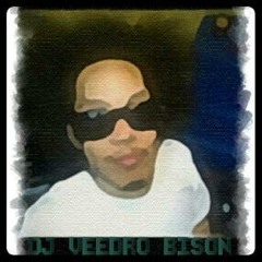 DjVeedro Bison