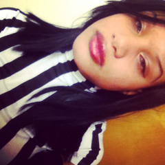 Larisia Jarvis