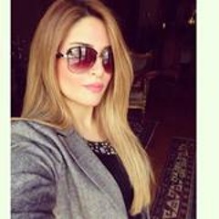 Dahlia Ahmed El-moshneb