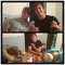 Nick Schafer 2