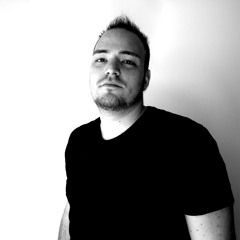 Gabry Olindo (Official)