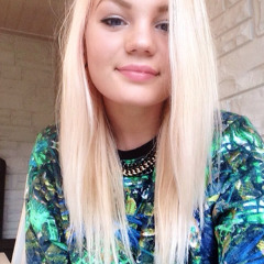 Alexandra Westgaard