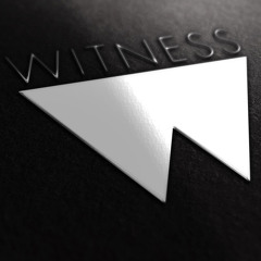 Witness Music