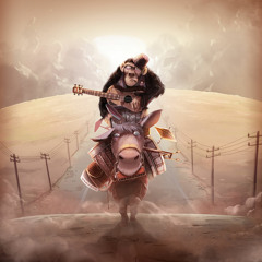 Ras Hanuman