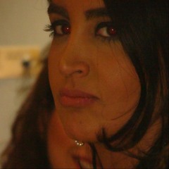 lale29_b