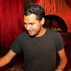 Marc Latupapua