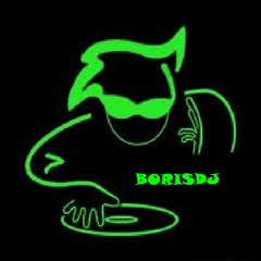 BORISDJ