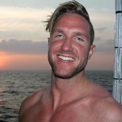 Chris Olner