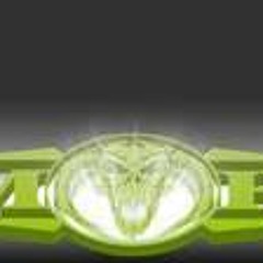 Jeffreyxlotte Coenen