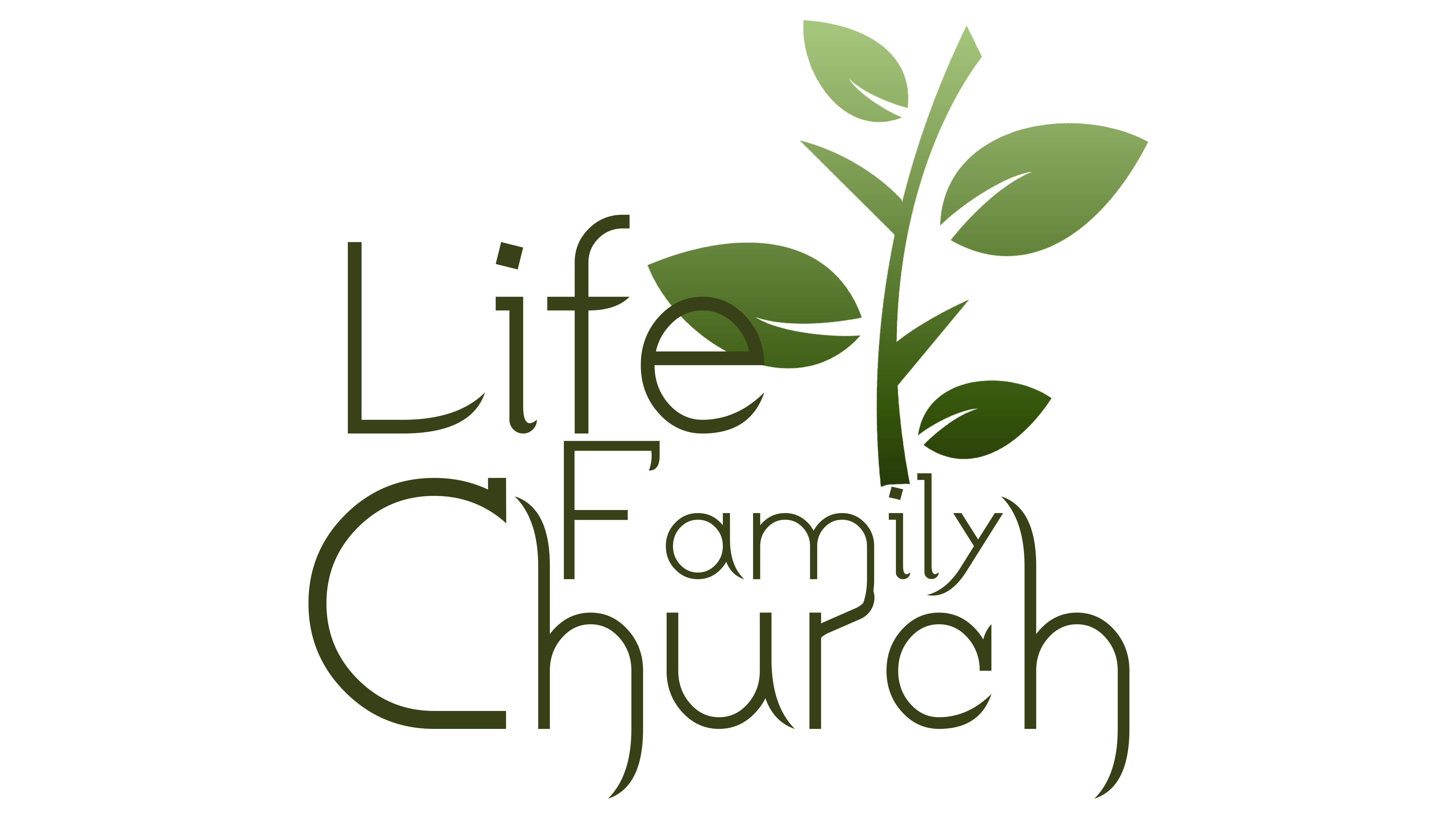 Life Family Church