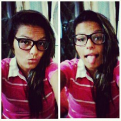 Pagode