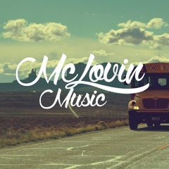 McLovin Music