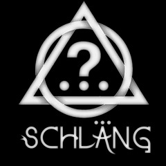 Schlang (official)