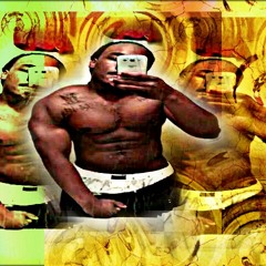 IM A LOT MO "$AVAGE"