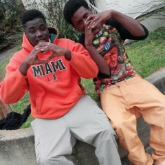 otf/cbe