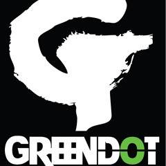 GREENDOT MUSIC