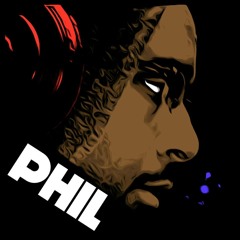 Phillip The Human