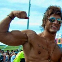 mateus_goes