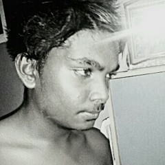 MOHAMED AIHAM ST