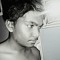 MOHAMED AIHAM ST
