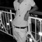 Serhat Karaatay 1