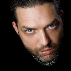 Naim AyrA / Beton Musik Studio