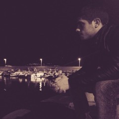 Gennaro Petruzziello