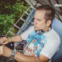 MAXLIFE DJ
