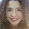 user528194622
