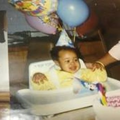 Danielle Robinson 36