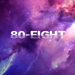 80-Eight
