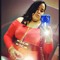 Chellez Vazquez