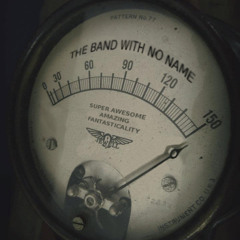 the.band.with.no.name