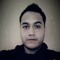 el_triujeque