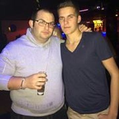 Nicolas Solide Chastaing